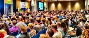 seminars at essence of health seminars & lectures at essence of health