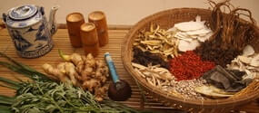 herbal remedies at essence of health