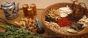 treatment-herbal medicine herbal remedies at essence of health