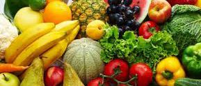 Home treatment diet treatment by chinese medicine dietary therapy
