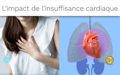 MÉDECINE CHINOISE ET MALADIES CARDIAQUES