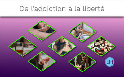 L’ACUPUNCTURE COMME SOUTIEN AU SEVRAGE