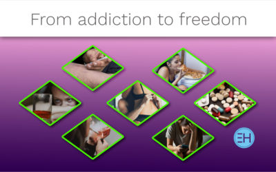 ACUPUNCTURE AS SUPPORT WITH WEANING