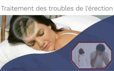 MÉDECINE CHINOISE POUR LA SEXUALITÉ MASCULINE