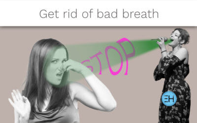 HALITOSIS: CAUSES AND REMEDIES