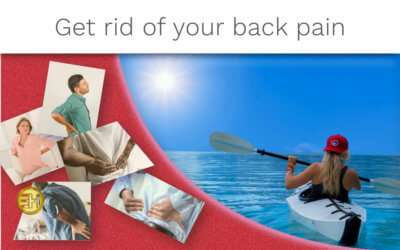 CHINESE MEDICINE TO HELP LOWER BACK PAIN